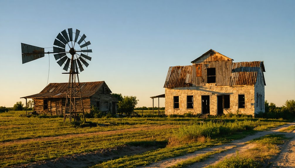 agricultural heritage and resilience