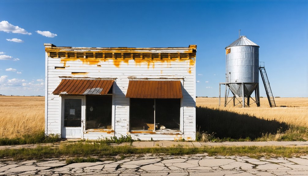 albany s historical mining legacy
