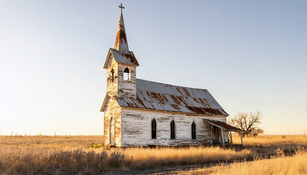 architectural legacy of tolbert
