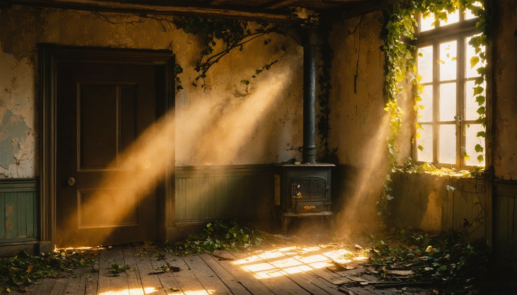 banning s historical storytelling exploration