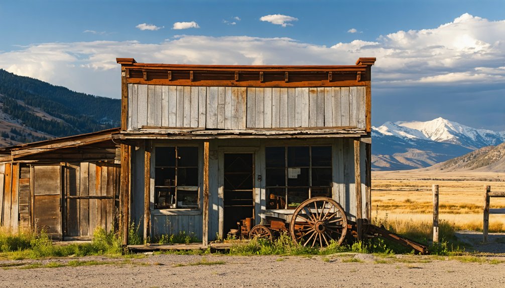 bellevue historic district preservation