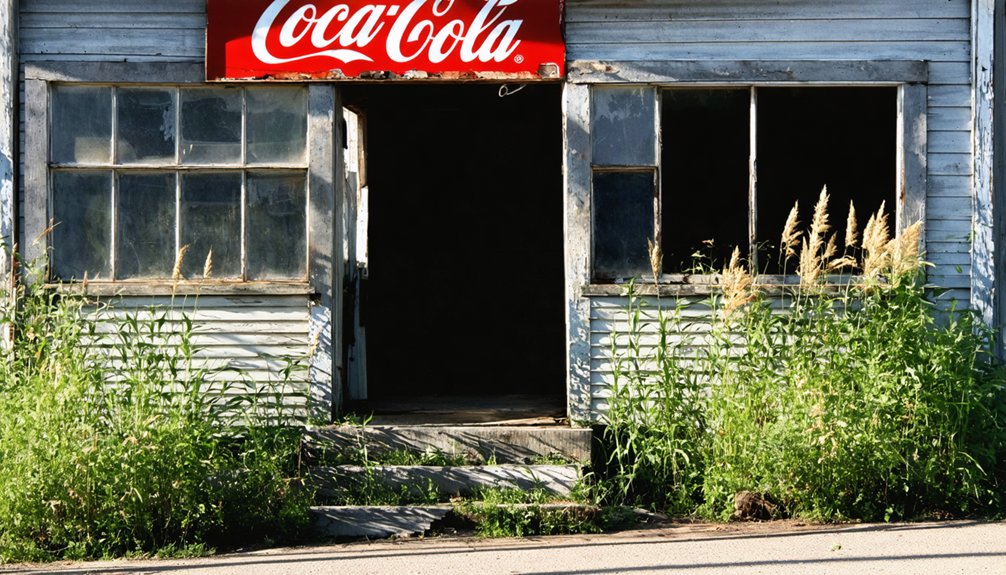 bolding arkansas abandoned settlement