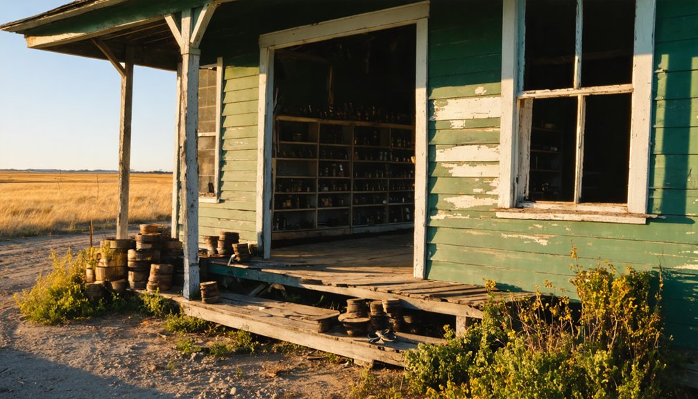 brashville s railroad dreams unfulfilled