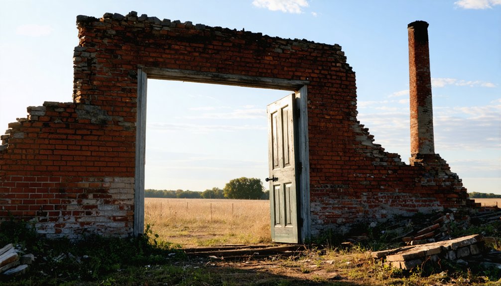 broadwell family s illinois legacy