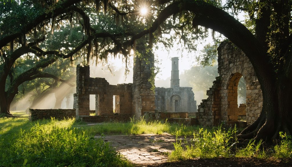 brownsville s enduring historical legacy