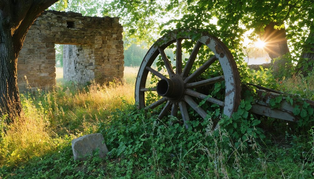 brownsville s rise and decline