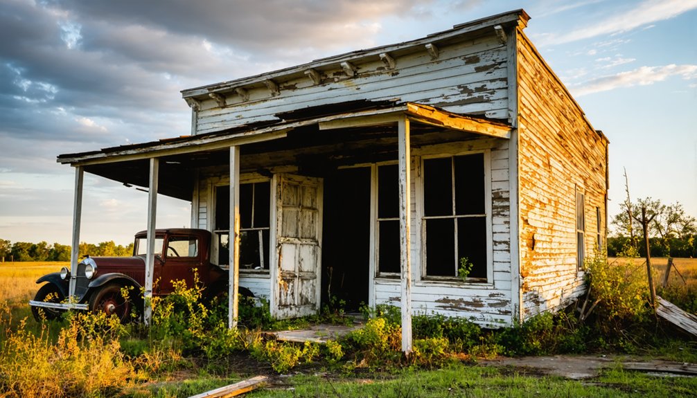 bruno s vibrant historical legacy