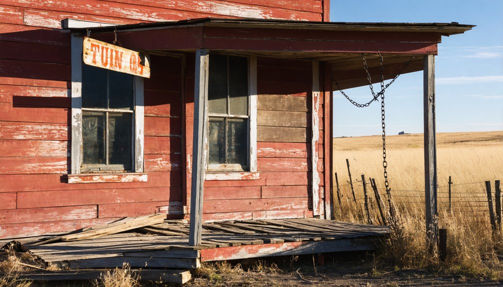 buena vista s industrial heritage preserved