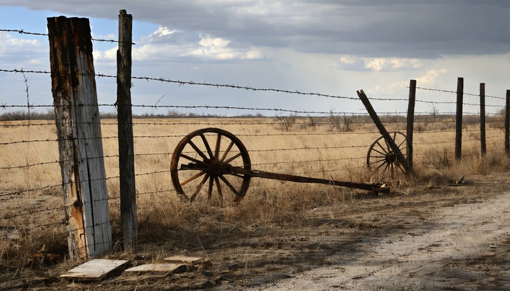 buffalo massacre for profit