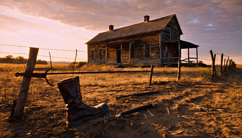 buffalo soldiers enduring legacy