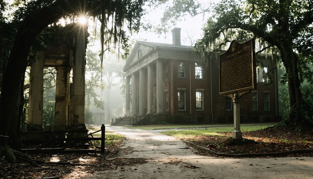 cahaba s influential historical figures