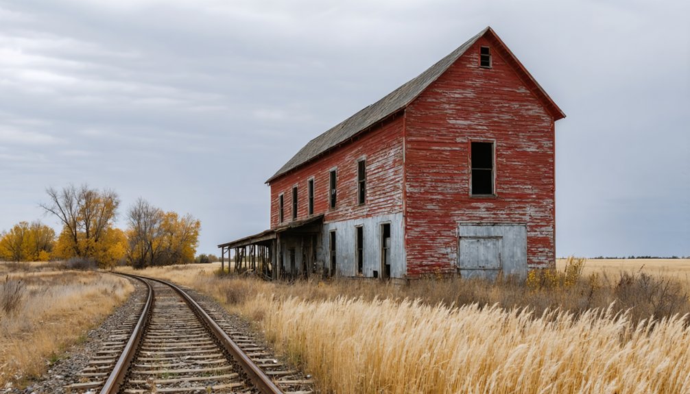 carrollton s historical preservation efforts