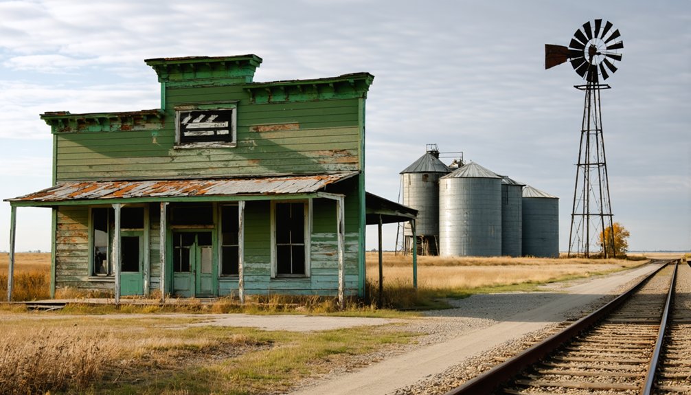 challacombe s agricultural innovation legacy