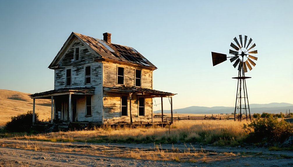 cleveland s population decline tragedy