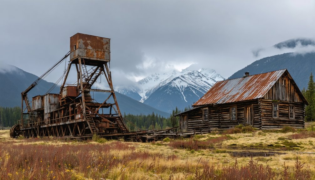 collaborative preservation of heritage