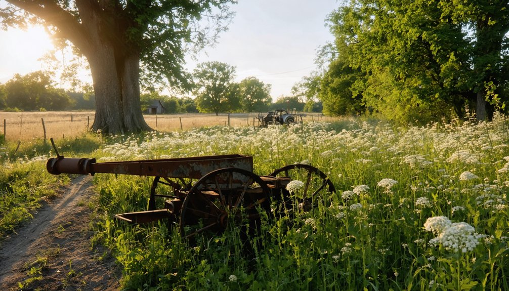coltonville s historical significance endures