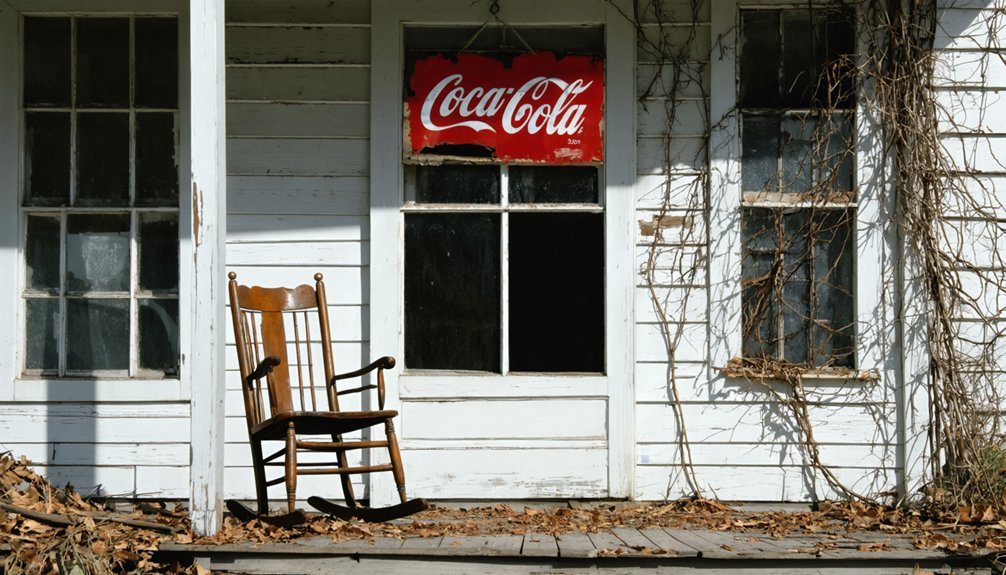 community driven historical preservation efforts