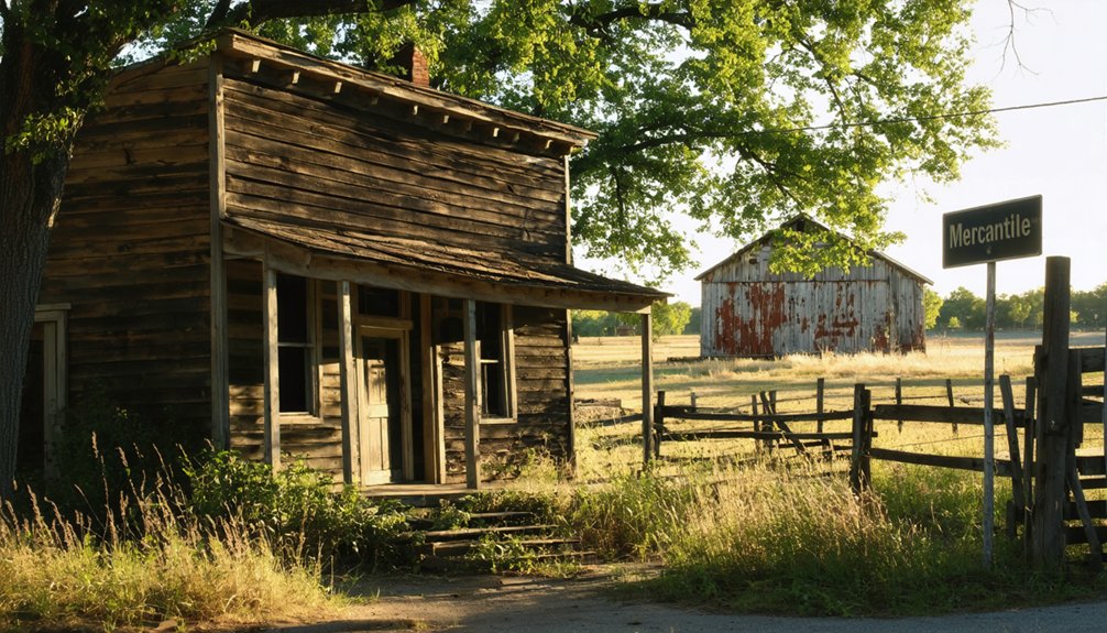 community driven preservation challenges