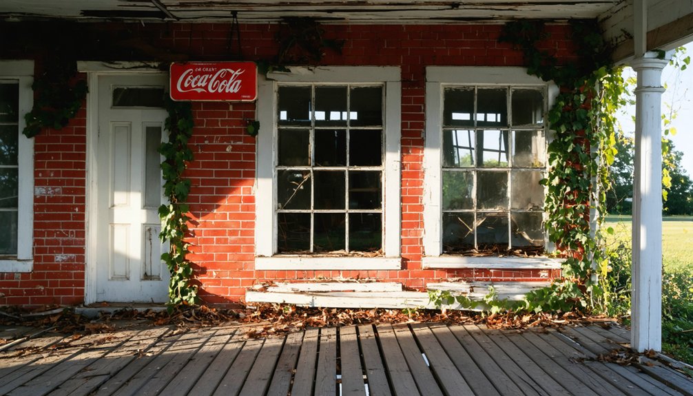 community driven preservation efforts