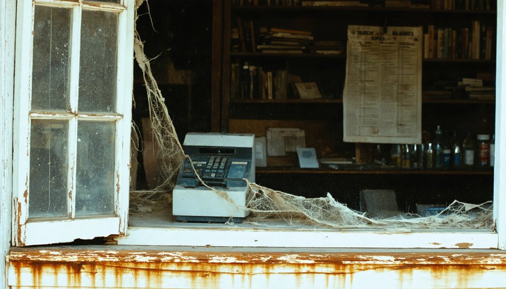 community resilience through bonds