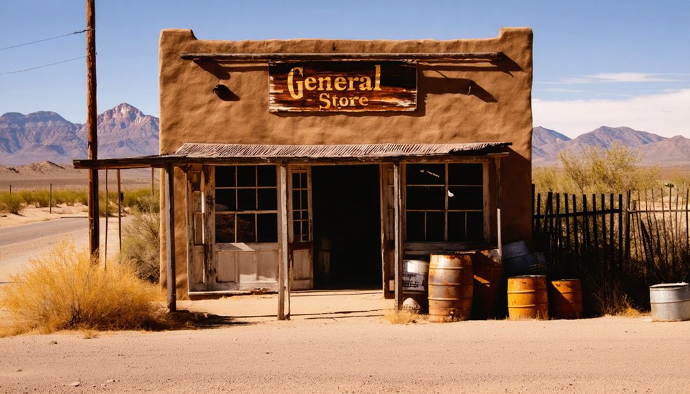 cowboy detective battles rustlers