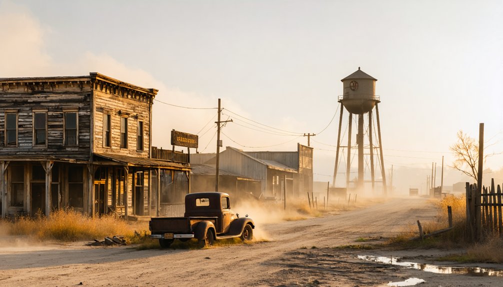 crabtown s pioneering legacy endures