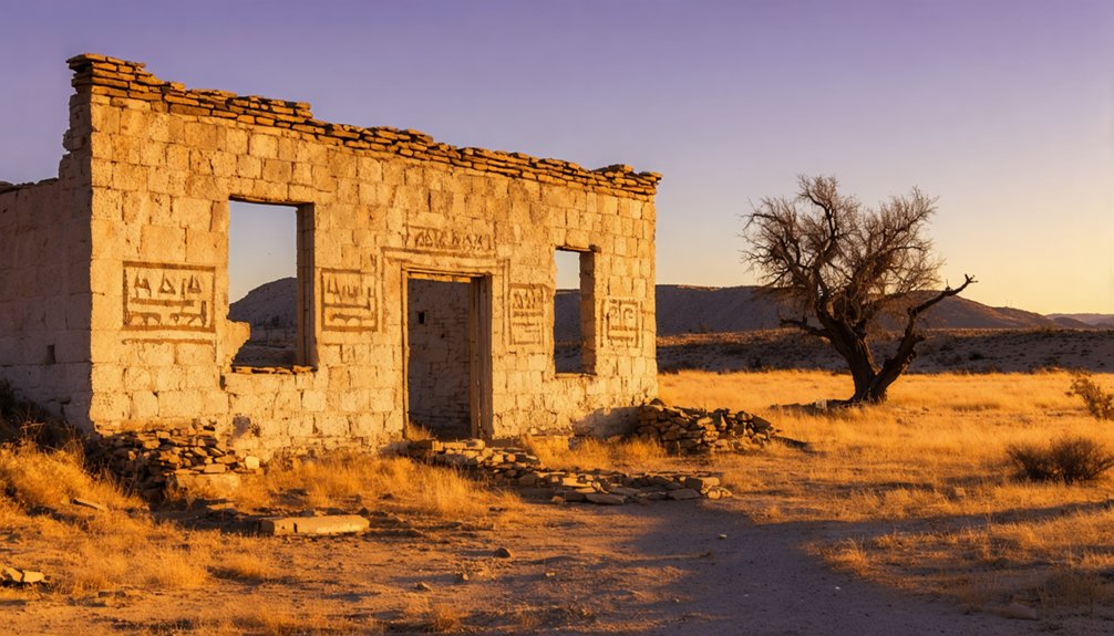 cultural conflict and survival