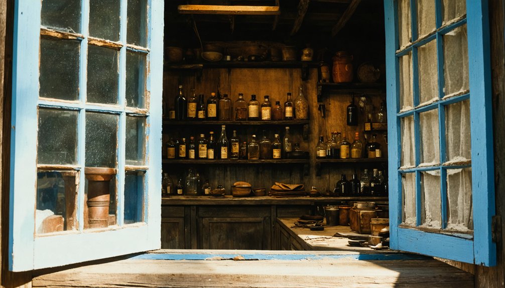 cultural diversity in leesburg