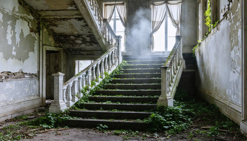 cultural heritage meets redevelopment