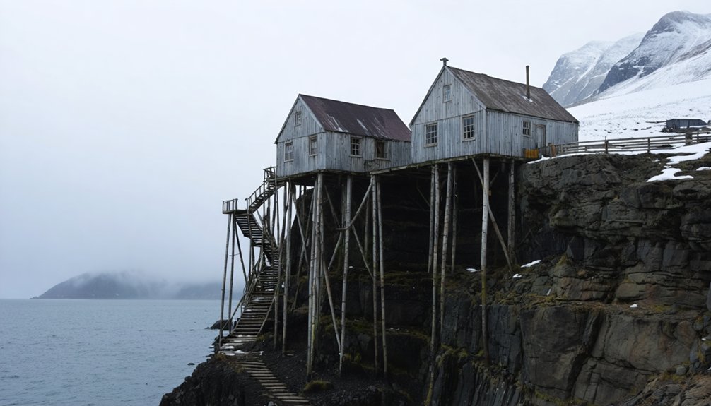 cultural heritage preservation initiatives