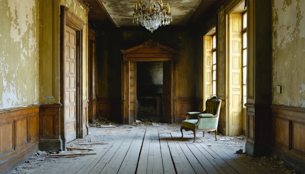 cultural heritage public museum