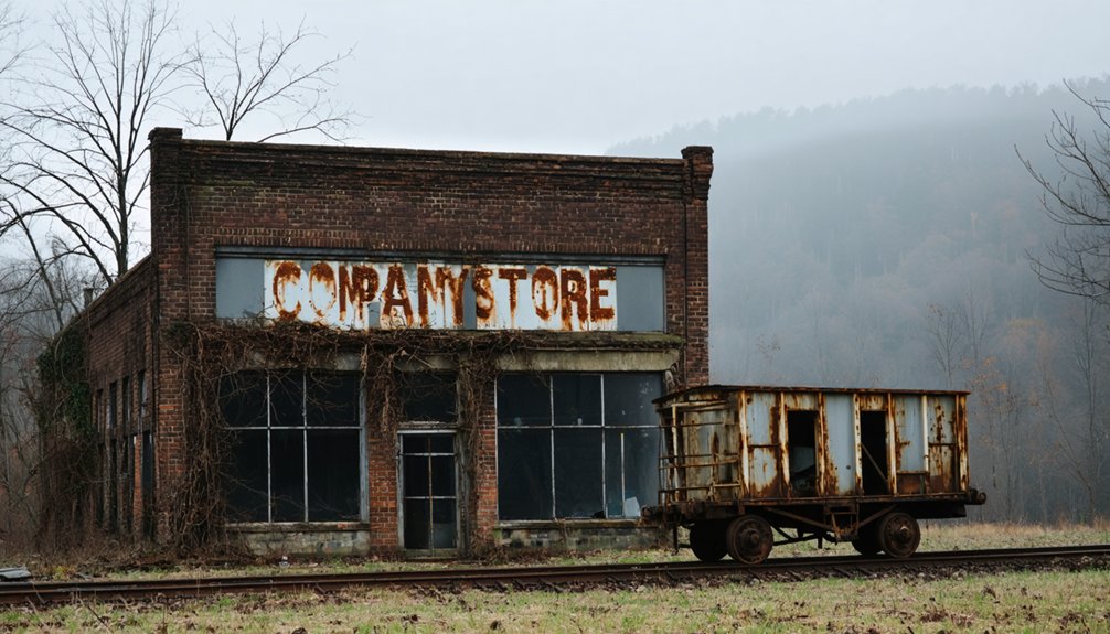 cultural legacy of packard