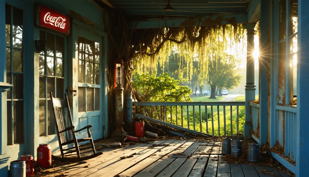 cultural traditions and community