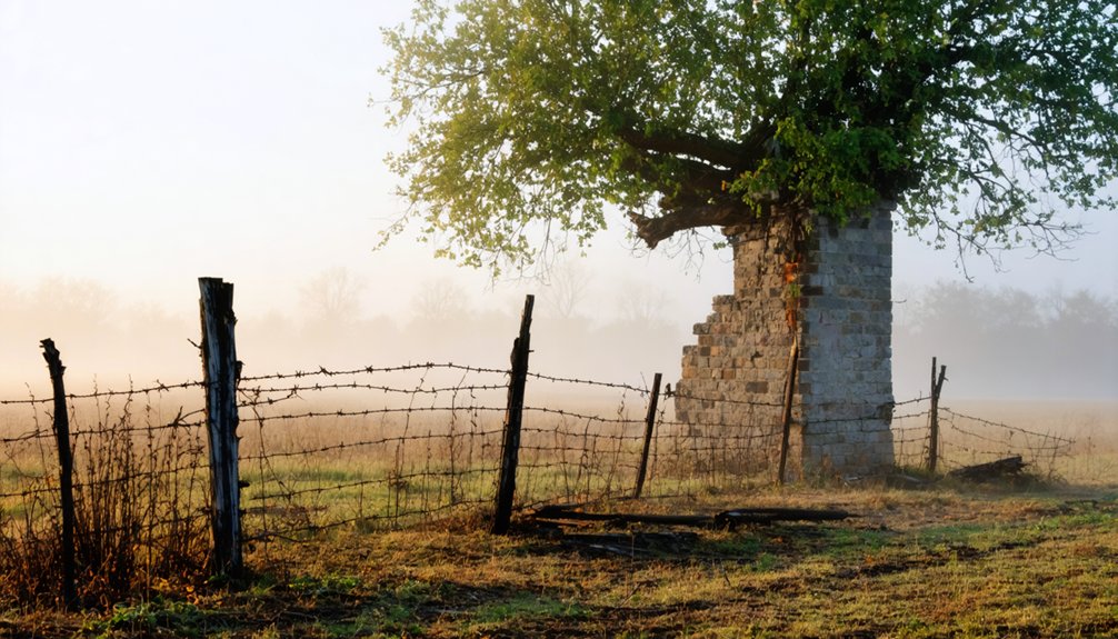 dudley s historical settlement legacy