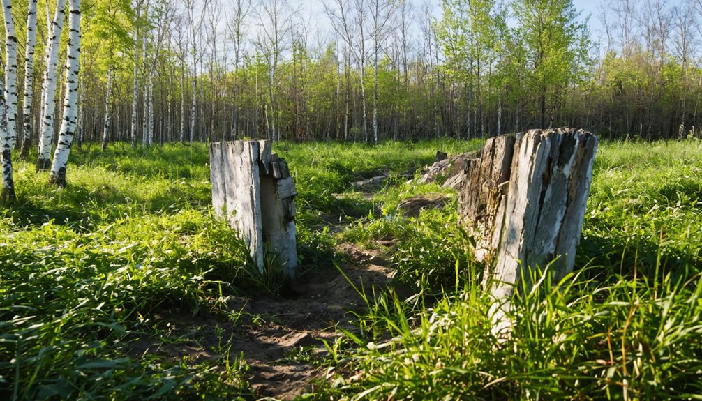 dune preservation and advocacy