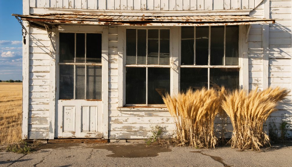 economic adaptability is essential