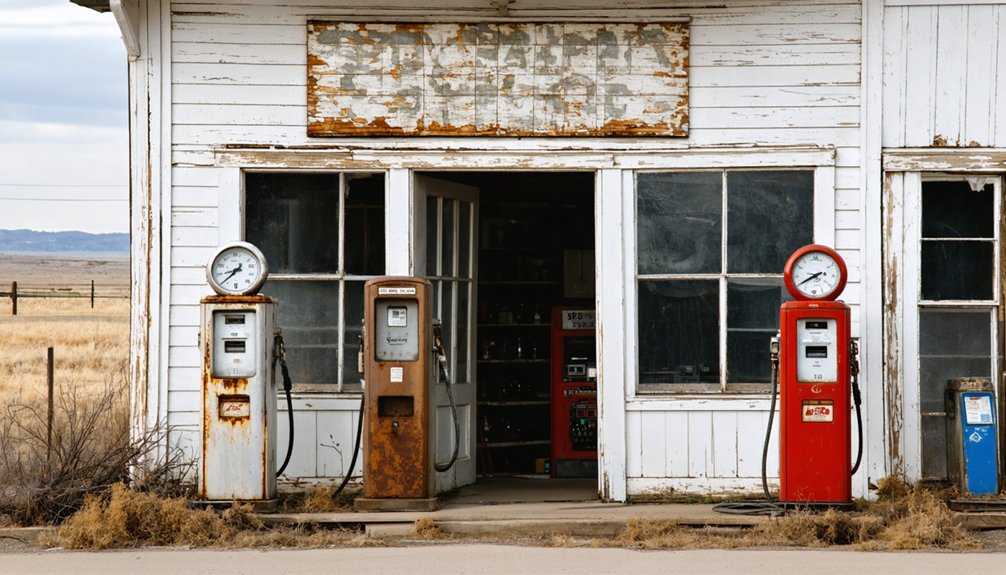 economic foundation of dunn