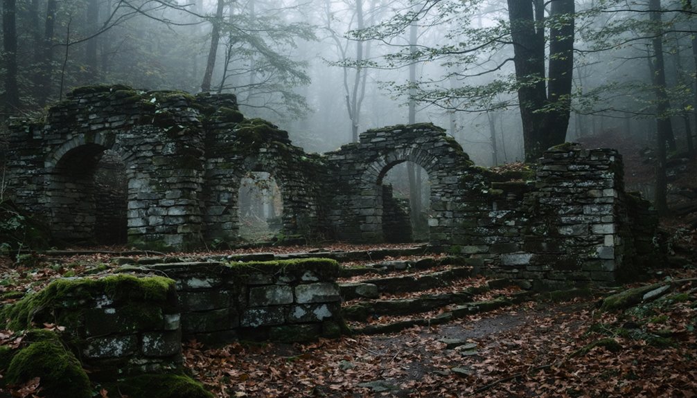 economic hardship drives migration