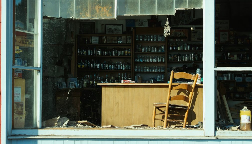 elkport s resilient community struggle