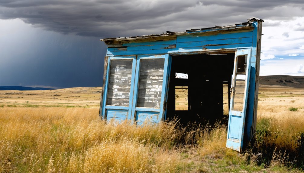 explore cascade s historic ruins