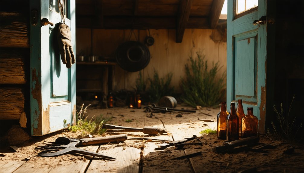 explore copper camp s heritage