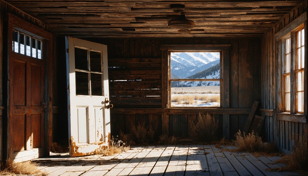explore idaho s historic mining sites