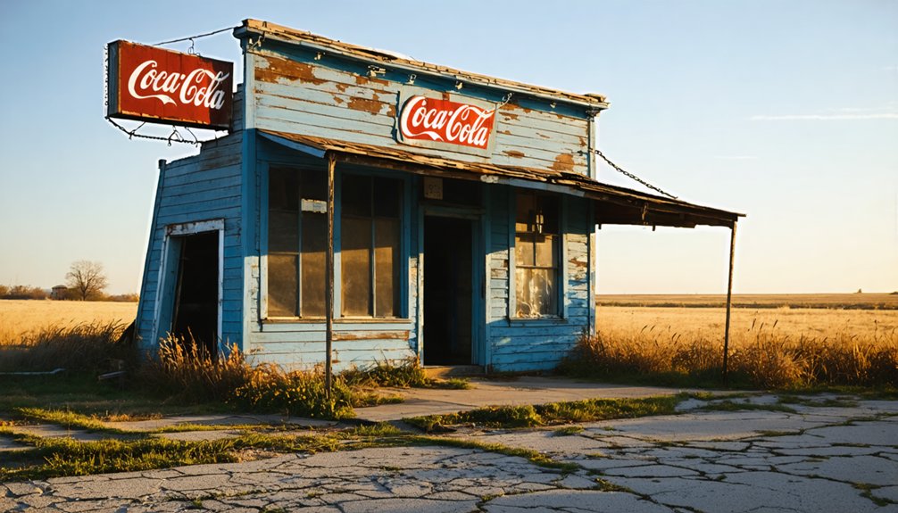 fillmore s agricultural heritage preserved