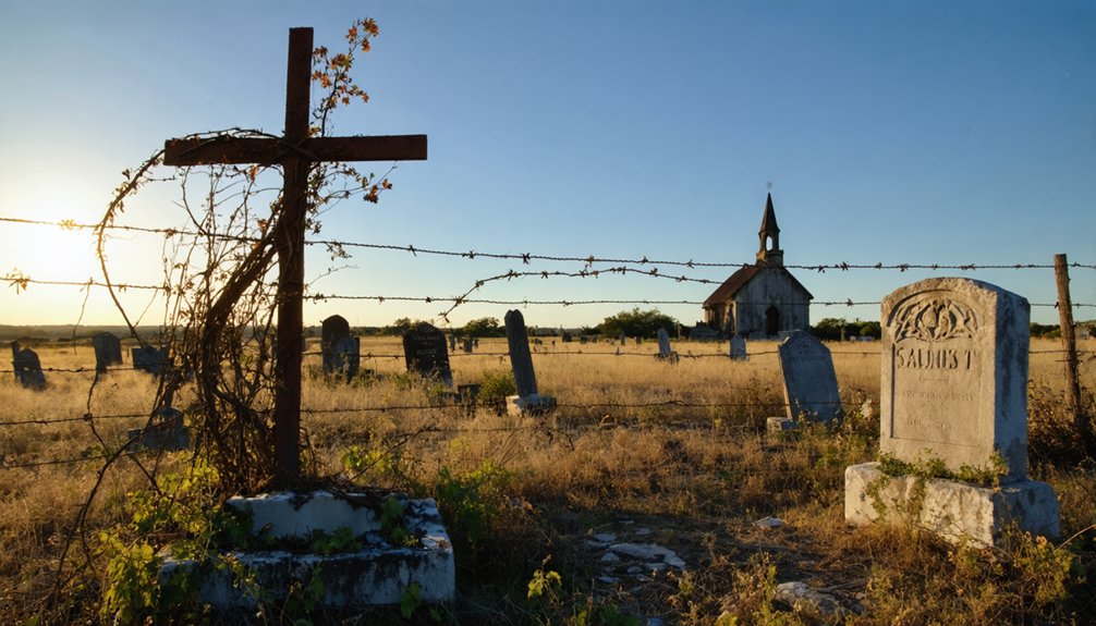 forgotten lives silent stories