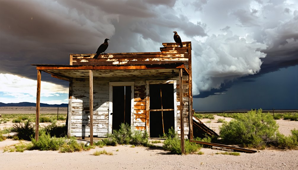 funding shortages hinder preservation efforts