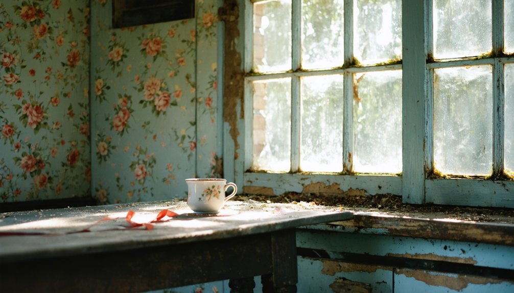 generational ties and support