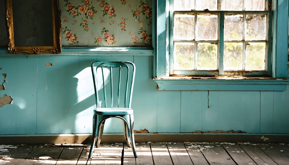 ghost towns resilient residents stories