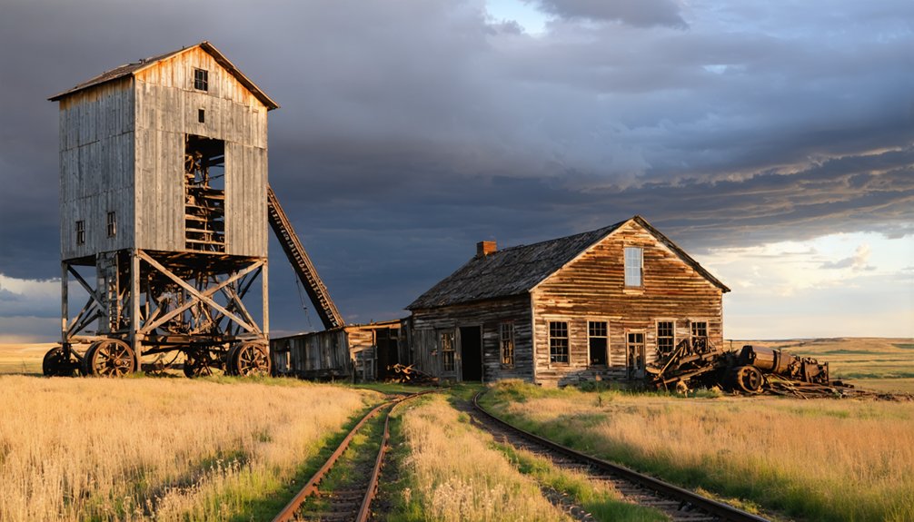 gold extraction method evolution
