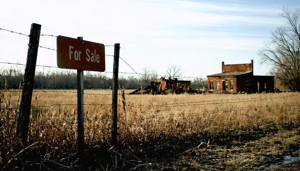great migration s impact on chicago