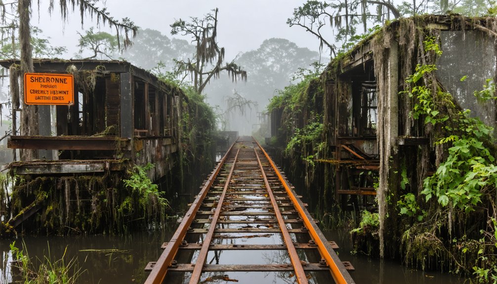 habitat management for wildlife